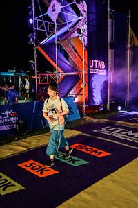 BIB: 
                            <button type="button" onclick="openModal(25252355)" class="btn btn-primary btn-sm float-right btn-popup" data-toggle="modal" data-target=".modal-high-quality">
                        <i class="fas fa-shopping-cart"></i> Add to Cart
                    </button>
                                            <button type="button" onclick="isThisMe(25252355, true)" class="btn btn-success btn-sm float-right btn-popup btn-isme hidden" data-toggle="tooltip" data-placement="bottom" title="นี่คือรูปของคุณใช่ไหม คลิกที่นี่เพื่อเอาเข้าอัลบั้ม">
                        <i class="fas fa-plus"></i> Add to album
                    </button>
                    <button type="button" onclick="isThisMe(25252355, false)" class="btn btn-warning btn-sm float-right btn-popup btn-isnotme hidden">
                        <i class="fas fa-ban"></i> Remove from album
                    </button>